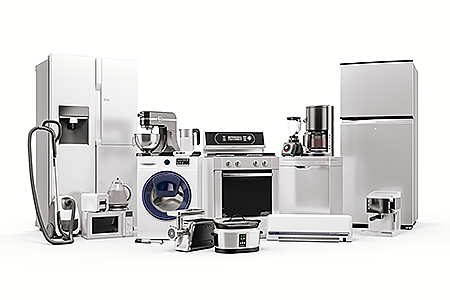 Appliance Group image