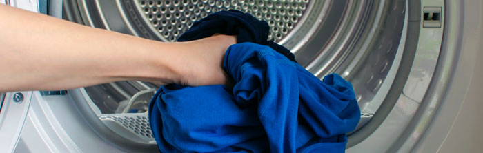 Dryer Repair